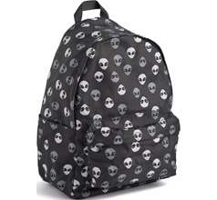 Backpack Mio Bags & Containers